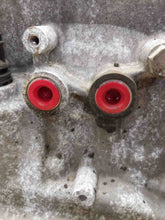 Load image into Gallery viewer, Transmission  INFINITI QX50 2016 - NW183649
