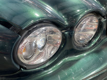 Load image into Gallery viewer, HEADLIGHT LAMP ASSEMBLY Jaguar X Type 02 03 04 05 06 07 08 Right - NW427768
