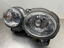 Load image into Gallery viewer, HEADLIGHT LAMP ASSEMBLY Jaguar X Type 02 03 04 05 06 07 08 Right - NW427768
