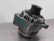 Load image into Gallery viewer, ALTERNATOR Jaguar X Type 2002 02 2003 03 04 05 06 07 - NW427549
