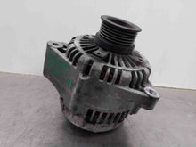 Load image into Gallery viewer, ALTERNATOR Jaguar X Type 2002 02 2003 03 04 05 06 07 - NW427549

