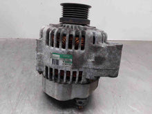 Load image into Gallery viewer, ALTERNATOR Jaguar X Type 2002 02 2003 03 04 05 06 07 - NW427549
