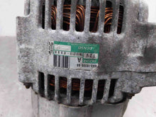 Load image into Gallery viewer, ALTERNATOR Jaguar X Type 2002 02 2003 03 04 05 06 07 - NW427549
