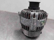 Load image into Gallery viewer, ALTERNATOR Jaguar X Type 2002 02 2003 03 04 05 06 07 - NW427549
