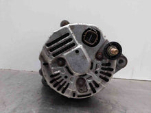 Load image into Gallery viewer, ALTERNATOR Jaguar X Type 2002 02 2003 03 04 05 06 07 - NW427549
