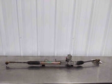 Load image into Gallery viewer, STEERING RACK Jaguar X Type 2002 02 03 04 05 06 07 08 - NW427916

