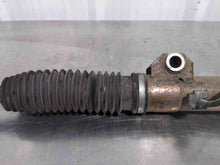 Load image into Gallery viewer, STEERING RACK Jaguar X Type 2002 02 03 04 05 06 07 08 - NW427916
