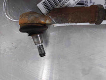 Load image into Gallery viewer, STEERING RACK Jaguar X Type 2002 02 03 04 05 06 07 08 - NW427916
