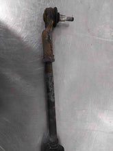 Load image into Gallery viewer, STEERING RACK Jaguar X Type 2002 02 03 04 05 06 07 08 - NW427916
