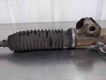 Load image into Gallery viewer, STEERING RACK Jaguar X Type 2002 02 03 04 05 06 07 08 - NW427916
