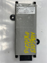 Load image into Gallery viewer, AMPLIFIER Mercedes-Benz ML320 ML350 ML550 ML63 2008 08 - NW138843
