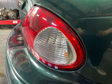 Load image into Gallery viewer, TAIL LIGHT LAMP ASSEMBLY Jaguar X Type 02 03 04 05 06 07 08 Right - NW427941
