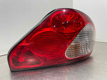 Load image into Gallery viewer, TAIL LIGHT LAMP ASSEMBLY Jaguar X Type 02 03 04 05 06 07 08 Right - NW427941
