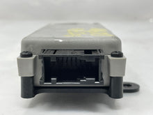Load image into Gallery viewer, AMPLIFIER Mercedes-Benz ML320 ML350 ML550 ML63 2008 08 - NW138843
