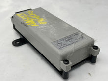 Load image into Gallery viewer, AMPLIFIER Mercedes-Benz ML320 ML350 ML550 ML63 2008 08 - NW138843

