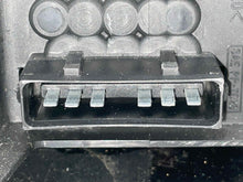 Load image into Gallery viewer, TAIL LIGHT LAMP ASSEMBLY Jaguar X Type 02 03 04 05 06 07 08 Right - NW427941
