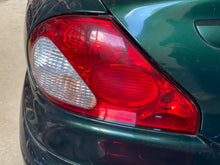 Load image into Gallery viewer, TAIL LIGHT LAMP ASSEMBLY Jaguar X Type 02 03 04 05 06 07 08 Left - NW427942
