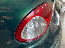 Load image into Gallery viewer, TAIL LIGHT LAMP ASSEMBLY Jaguar X Type 02 03 04 05 06 07 08 Left - NW427942
