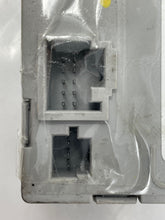 Load image into Gallery viewer, Tire Pressure Computer Mercedes ML320 ML550 GL320 SL550 06 07 08 09 - 11 - NW35152
