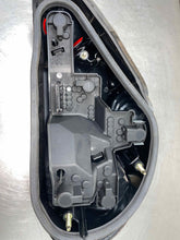 Load image into Gallery viewer, TAIL LIGHT LAMP ASSEMBLY Jaguar X Type 02 03 04 05 06 07 08 Left - NW427942
