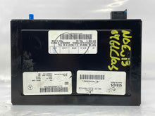 Load image into Gallery viewer, Mercedes E280 E320 E350 ML320 ML350 2006 06 2007 07 2008 08 - NW138860
