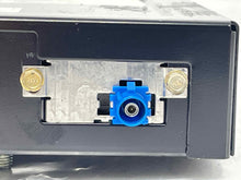 Load image into Gallery viewer, Mercedes E280 E320 E350 ML320 ML350 2006 06 2007 07 2008 08 - NW138860
