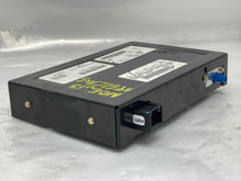 Load image into Gallery viewer, Mercedes E280 E320 E350 ML320 ML350 2006 06 2007 07 2008 08 - NW138860

