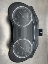 Load image into Gallery viewer, SPEEDOMETER CLUSTER Infiniti JX35 2013 13 - NW428327

