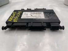 Load image into Gallery viewer, SEAT CONTROL MODULE COMPUTER Gl320 Gl450 Gl550 07 08 09 - NW35154
