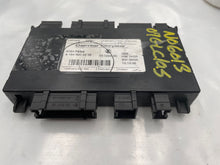 Load image into Gallery viewer, SEAT CONTROL MODULE COMPUTER Gl320 Gl450 Gl550 07 08 09 - NW35154
