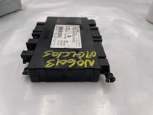 Load image into Gallery viewer, SEAT CONTROL MODULE COMPUTER Gl320 Gl450 Gl550 07 08 09 - NW35154
