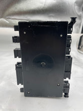 Load image into Gallery viewer, SEAT CONTROL MODULE COMPUTER Gl320 Gl450 Gl550 07 08 09 - NW35154
