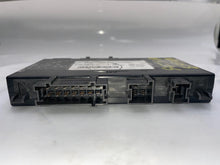 Load image into Gallery viewer, SEAT CONTROL MODULE COMPUTER Gl320 Gl450 Gl550 07 08 09 - NW35154
