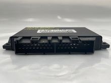 Load image into Gallery viewer, PARK ASSIST CONTROL MODULE COMPUTER Gl320 Gl450 Gl550 R320 R350 07-10 - NW35102
