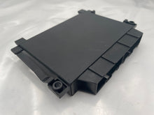 Load image into Gallery viewer, PARK ASSIST CONTROL MODULE COMPUTER Gl320 Gl450 Gl550 R320 R350 07-10 - NW35102
