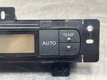 Load image into Gallery viewer, REAR TEMPERATURE CONTROLS JX35 QX60 Pathfinder 13 14 15 16 17 - NW428204
