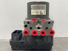Load image into Gallery viewer, ABS ANTI-LOCK BRAKE PUMP Infiniti JX35 QX60 2013 13 2014 14 - NW428035
