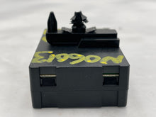 Load image into Gallery viewer, REAR VIEW CAMERA MODULE COMPUTER E350 G63 CL550 CL600 CL63 E550 06-15 - NW35642
