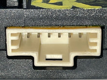 Load image into Gallery viewer, REAR VIEW CAMERA MODULE COMPUTER E350 G63 CL550 CL600 CL63 E550 06-15 - NW35642
