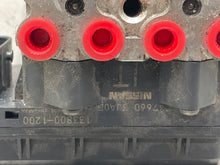 Load image into Gallery viewer, ABS ANTI-LOCK BRAKE PUMP Infiniti JX35 QX60 2013 13 2014 14 - NW428035
