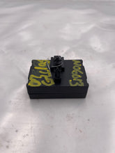 Load image into Gallery viewer, REAR VIEW CAMERA MODULE COMPUTER E350 G63 CL550 CL600 CL63 E550 06-15 - NW35642
