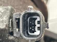 Load image into Gallery viewer, AC A/C AIR CONDITIONING COMPRESSOR Infiniti JX35 2013 13 - NW428094
