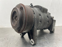 Load image into Gallery viewer, AC A/C AIR CONDITIONING COMPRESSOR Infiniti JX35 2013 13 - NW428094
