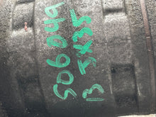 Load image into Gallery viewer, AC A/C AIR CONDITIONING COMPRESSOR Infiniti JX35 2013 13 - NW428094
