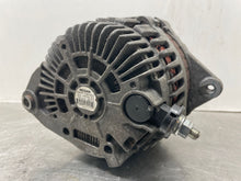 Load image into Gallery viewer, ALTERNATOR JX35 QX60 Murano Murano Cross Cabriolet 13-16 150 AMP - NW428041
