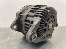 Load image into Gallery viewer, ALTERNATOR JX35 QX60 Murano Murano Cross Cabriolet 13-16 150 AMP - NW428041
