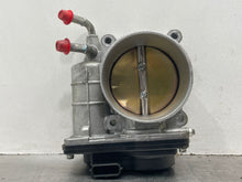 Load image into Gallery viewer, THROTTLE BODY Altima Quest Murano JX35 Pathfinder 2007 07 08 09 10 - 15 - NW428343
