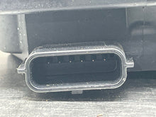 Load image into Gallery viewer, THROTTLE BODY Altima Quest Murano JX35 Pathfinder 2007 07 08 09 10 - 15 - NW428343
