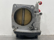 Load image into Gallery viewer, THROTTLE BODY Altima Quest Murano JX35 Pathfinder 2007 07 08 09 10 - 15 - NW428343
