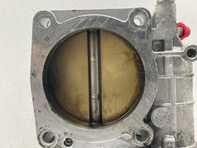 Load image into Gallery viewer, THROTTLE BODY Altima Quest Murano JX35 Pathfinder 2007 07 08 09 10 - 15 - NW428343
